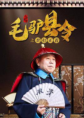 亚洲一区二区三区一品精
